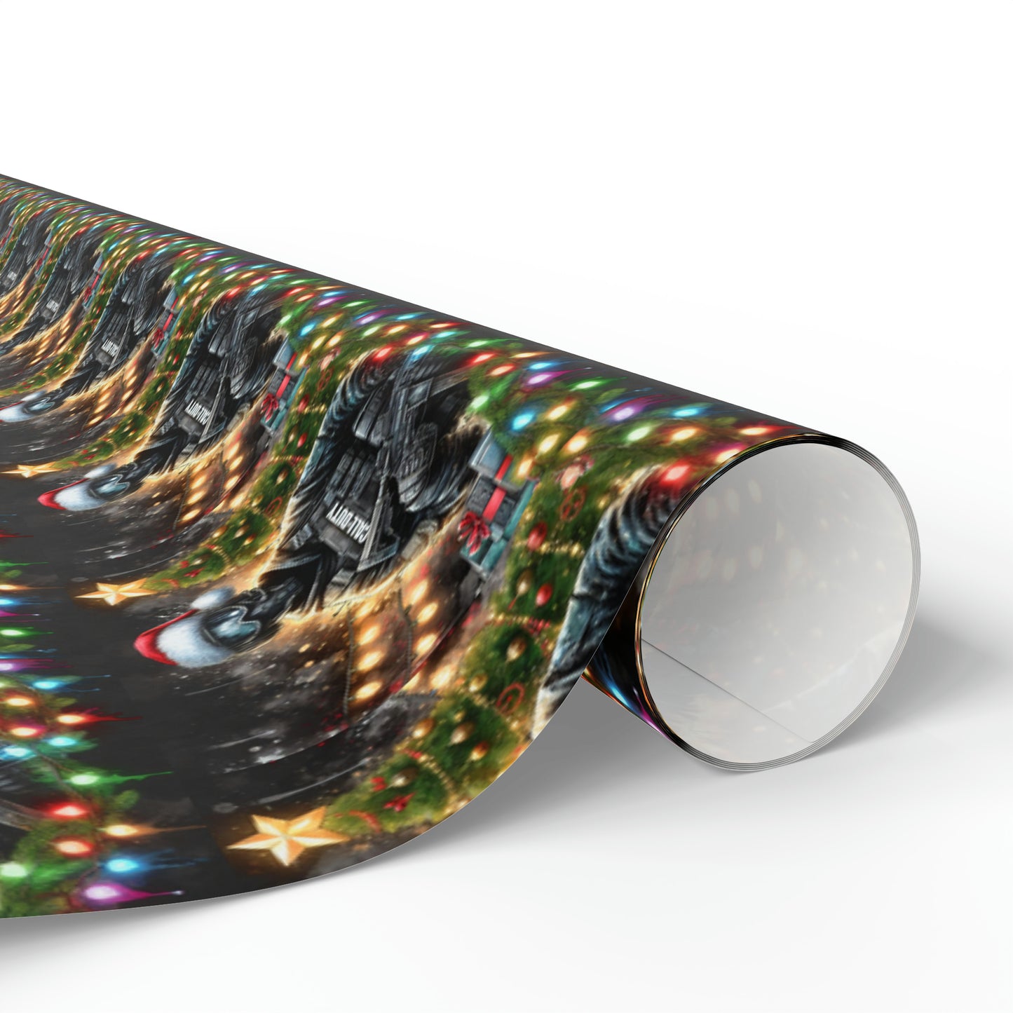 Call of Duty Gamer Wrapping Paper, Gamer Gift Wrap, Men's Gifts, Gifts for Him, Christmas Wrapping Paper, Warzone Gift Wrap, Gamer Gifts