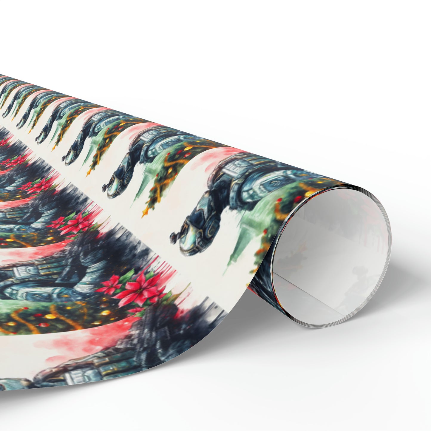 Call of Duty Gamer Wrapping Papers, Gamer Gift Wrap, Warzone Gift Wrap, Christmas Wrapping Paper, Men's Gifts, Gifts for Him