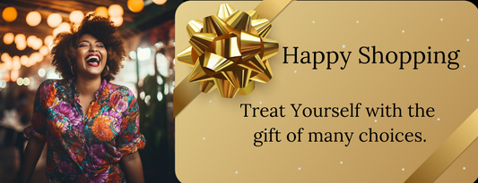 Cami J. Boutique Giftcard