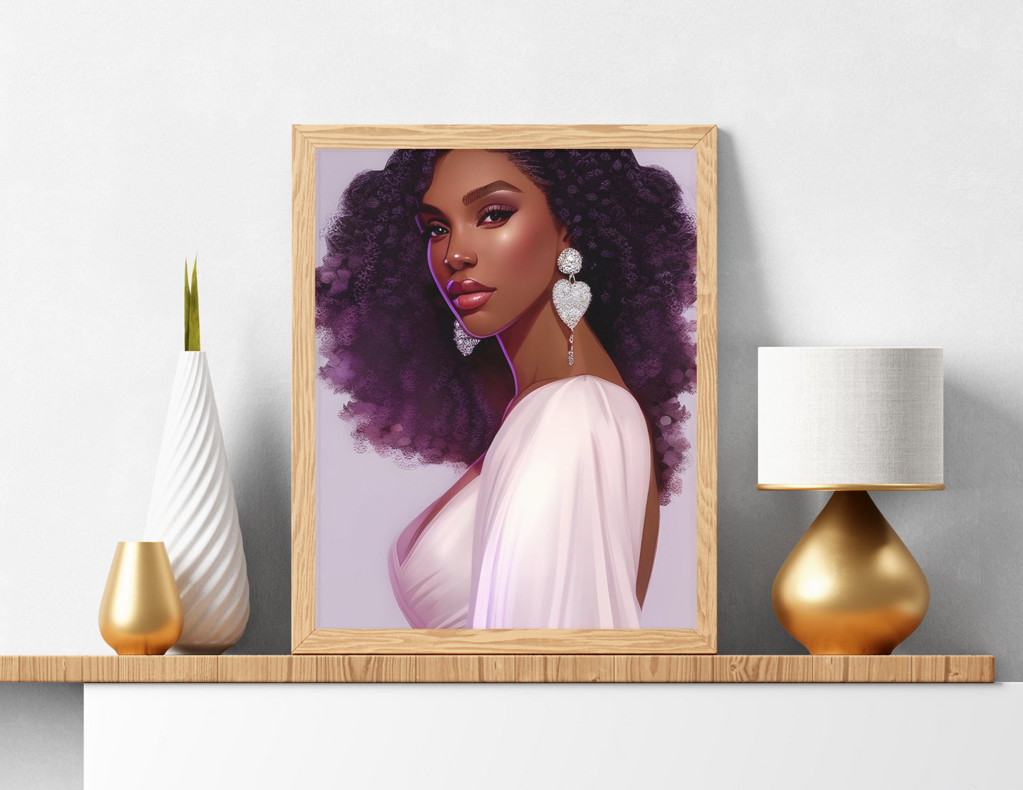 Wedding Essence