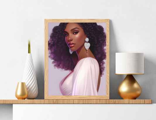 Wedding Essence